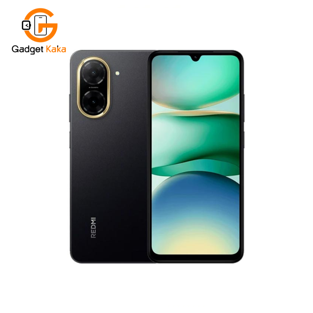 Xiaomi Redmi A5